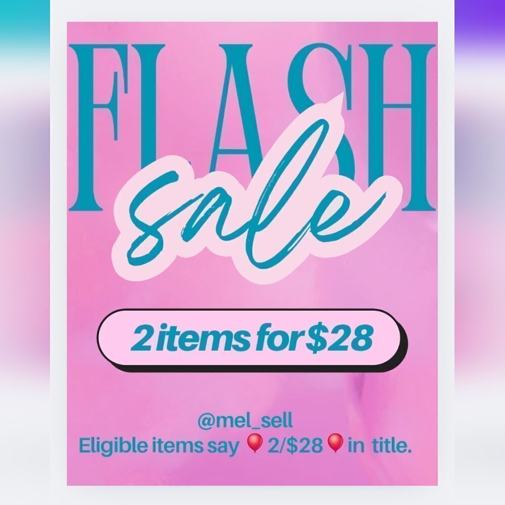 Sale Later - Picture 2 of 4